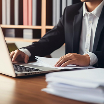 Contract Administration