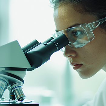 Medical Evidence & Disability Evaluations