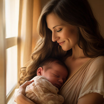 Paternity