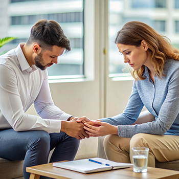 Spousal Support