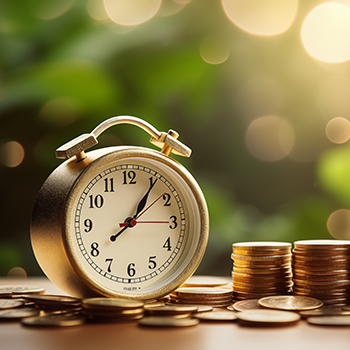 Wage & Hour Compliance