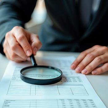 Workplace Investigations & Compliance