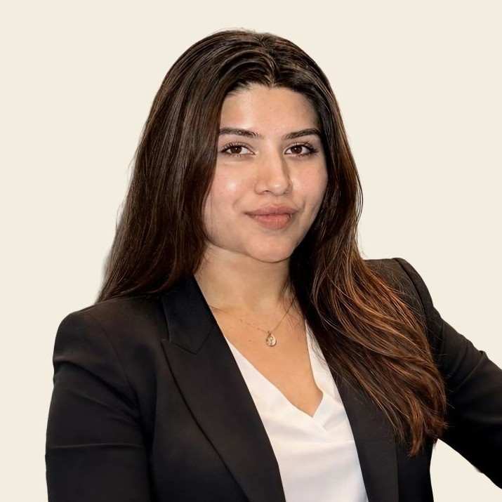 Deepti Sisodiya