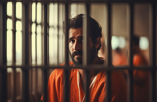 Criminal Law