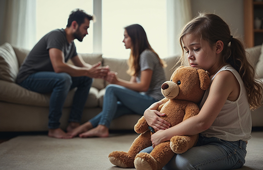 Family Law