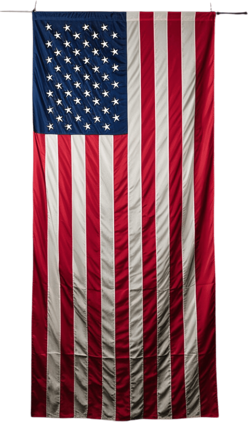 US Flag
