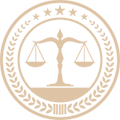 Teams Trained By US Law Firms