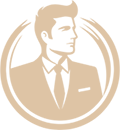 Dedicated Sales Manager and CRM