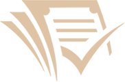 Expertise in Managing Entire Case Lifecycle