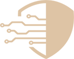 Technology and Data Security Driven