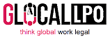Glocal LPO Logo